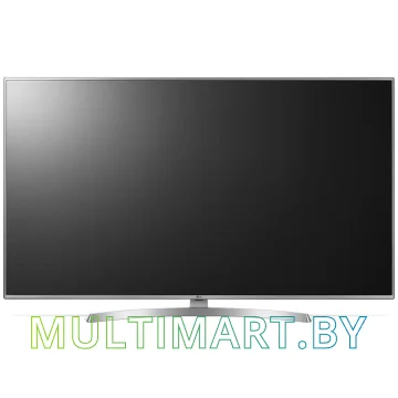 Телевизор LG 70UK6710 картинка 2